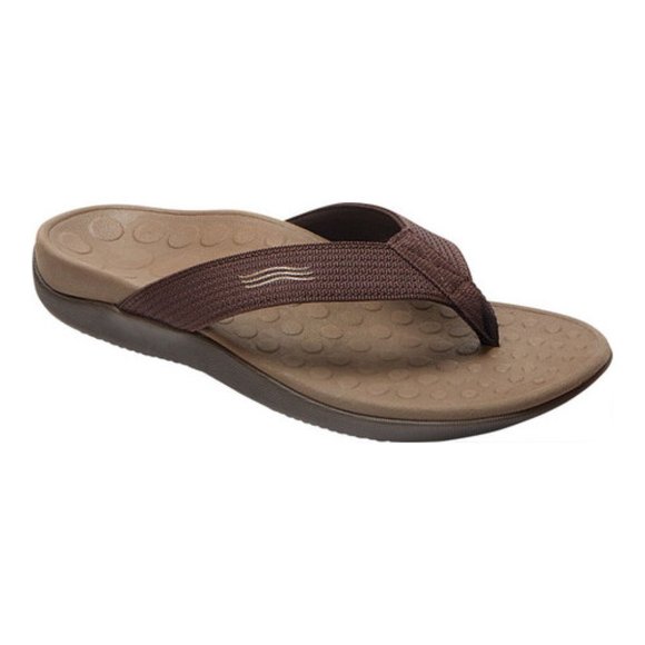 Vionic Other - Men S Vionic Wave Flip Flop